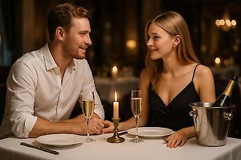 Gourmethotel Bayerischer Wald